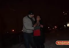 Desi Babe آماتور آشپزخانه سکس