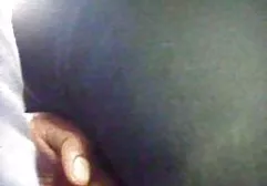 Blut Slut VR Sloppy سکس با نوکر خانه Deepthroat Blowjob