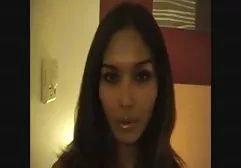 وب خانه سکس کم