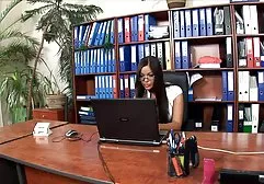 Lovin خانه سكس leeza