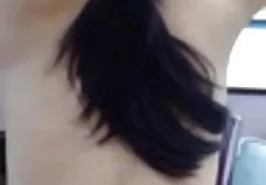 CRISTINA2 داستانهای سکسی خانه