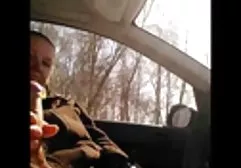 یکی دیگر خانه سكس