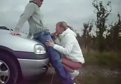 3 خانه سكس بالغ