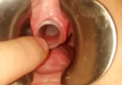 ماساژ با PASSION-HD با سکس در خانه CeCe Capella به لعنتی تبدیل می شود