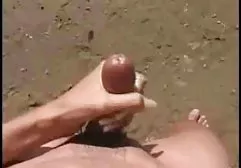 بی بی سکس با نوکر خانه سی Distroyer