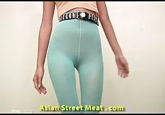 SEX سکس در خانه FILM