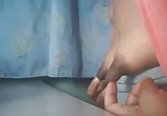 مشاعره بزرگ مشاعره MILF سکس در سریال خانه کوچک لعنتی در سه نفری نژادی
