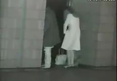 همسر ایتالیایی چاق دوست داشتنی سكس درخانه
