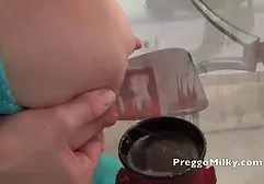 او من یا او صحنه شماره داستانهای سکسی خانه 2 است