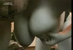 عیاشی در سكس درخانه دفتر