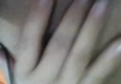 تایلندی جوان سکس در خانه