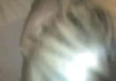 Nice Vintage Bisex توسط خانه سكس Rambo