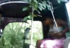 سه پسر خشن سکس داخل خانه یک مومیایی جالب