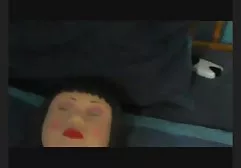 کاملاً بمبوس سکس خانه دانشجویی