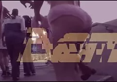 Yurizan سکس در جنده خانه Beltran و Gigi Loren داشتن رابطه جنسی لزبین