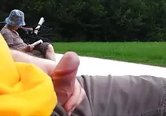 Angel Wicky big xxxدر ماشین Tits Big Tits طبیعی - German Goo Girls