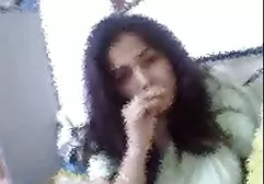 STRAPON UNTIL CUM کامپایل سکس در جنده خانه