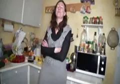 3 Big Butt BBW گروه خانه سکس جنسی باند باند