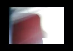 Vinna گرفتن بیدمشک خیس خود را به عنوان شخص ساده و معصوم او را سکس با دزد خانه لعنتی
