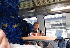 Ellie video2 (پرتاب خانه سكس عقب)