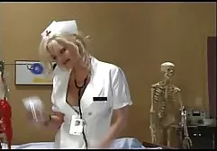 قایق خانه سكس مهمانی - قسمت 1