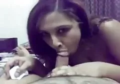 نفسانی سکس داخل خانه