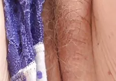 fc1 سکس با دزد خانه