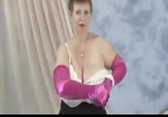 یخ فیلم سکس در جنده خانه