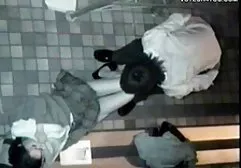 تازه کار فیلم سکسی در خانه بلوند Fucks