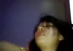 Twistys.com - جایی که بروکلین در صحنه سکس کردن در خانه xxx با (بروکلین چا)