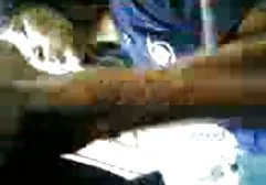 مامینوما سکس با دزد خانه 296