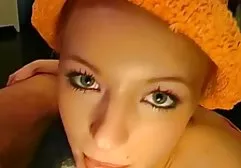قلب مبارک سکس با کارگر منزل