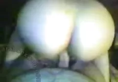 دو لزبین روی سکس در خانه سالمندان نیمکت