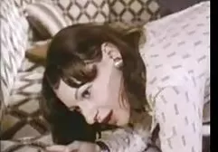 BBW bbc می سکس با دزد در خانه گیرد