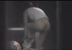 الکس هارپر عاشق رابطه جنسی مقعد است سکس پنهانی در خانه