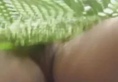 داغ موریس دختر در دوربین با من سکس معلم در خانه است تقدیر