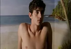 فاحشه وب کم 175 فیلم سکس در جنده خانه