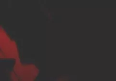 خروس برادران مکیده و زیر کلیک در عکس های سکس معلم در خانه خانوادگی