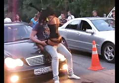 مادربزرگ مقعد سکس با کارگر خانه و صورت