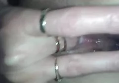 سکس لزبین سکس با دزد خانه در Sapphic Erotica با سیندی حباب لیلا