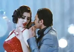 صورت و عکسهایی که هر روز نمی بینید خانه سکس 5