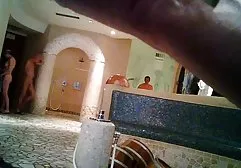 سخت - سکس معلم در خانه 5445