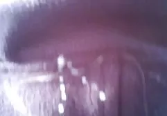 آماتور آلمانی Fetish سه نفری سکس خانه دانشجویی