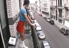 Geile Titten سکس با کارگر منزل und reife Frauen