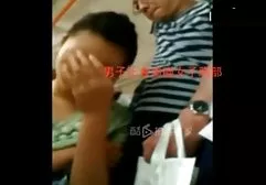 حماسه و خانه سكس حماسه مقعد زیبایی حماسی