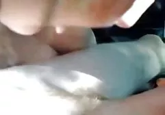 Das erste mal سکس معلم در خانه mit susi