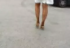 جسی R Her Pussy Creamed می سکس با نوکر خانه شود