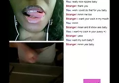 مشاغل زیبا sexدر خانه ، جوراب ساق بلند و شیشه در دفتر