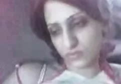 PASSION-HD لعنتی پنگ آبجو برای استراحت فیلم سکس در جنده خانه بهار با سیدنی کول
