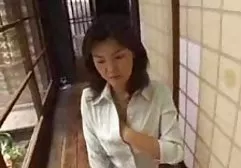عشق لیلی سكس درخانه